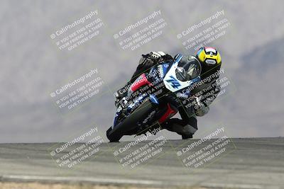 media/May-10-2025-Race Pace (Sat) [[db32fef2da]]/Verified/10-Turn 9 (1135am)/